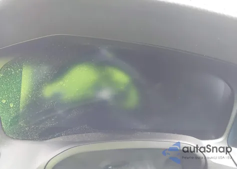 2021 BMW 3 Series M340I z USA, uszkodzony, nr VIN 3MW5U7J04M8B92193